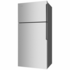 Westinghouse 536L Top Mount Fridge WTB5400SBL image NaN