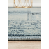 Rug Culture Calypso Medium Blue Rug 230X160CM - CAL-6106-BLU-230X160 image NaN