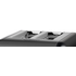 Kambrook KT260BLK Toaster image NaN