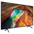 Samsung 75 Inch Series 6 Q60R 4K UHD HDR Smart QLED TV QA75Q60RAWXXY image NaN