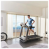 Horizon Fitness Paragon X Treadmill HZ-PARAGON_X image NaN