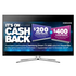 Samsung UA40H6300 40" 102cm Full HD Smart LED LCD TV image NaN