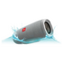 JBL JBLCHARGE3GRAYAS Charge 3 Grey Portable Wireless Speaker image NaN