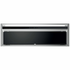 Fisher & Paykel Series 7 90cm Integrated Insert Wall Rangehood Stainless Steel HP90IDCHX3 image NaN