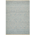 Rug Culture Relic Extra Large Sky Rug 320X230CM - REL-170-SKY-320230 image NaN