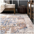 Rug Culture Heriz Ivory 310x240cm HRZ-IVORY-310240 image NaN