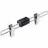 Samsung White AirDresser DF60R8200WG image NaN