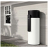 Stiebel Eltron 200L SHP-O 201 Premium Heat Pump Hot Water System WiFi Enabled White 207264 image NaN
