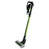 Bissell Icon Pet Turbo Stick Vacuum Cleaner 3175F image NaN