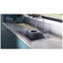 Philips 2in1 Purifier & Humidifier Dark Slate AC3421-13 image NaN