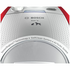 Bosch ProAnimal Bagless Vacuum Cleaner BGS5ZOOOAU image NaN
