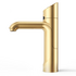 Zip HydroTap G5 Classic Plus Boiling and Chilled Filtered Water Brushed Gold H55784Z07AU image NaN