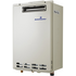 Kelvinator KGC26BNB Natural Gas Continuous Flow Hot Water System image NaN