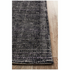 Rug Culture Allure Extra Large Rug 320x230 Sky ALU-SKY-320X230 image NaN