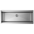 Artinox Layer SBR 104 Workstation Sink SBR104 image NaN