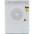 Haier HDY60M 6kg Dryer image NaN