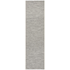 Rug Culture Terrace Large Natural Rug 400X80CM - TER-5500-NAT-400X80 image NaN
