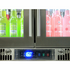 Rhino 248L Envy Marine Grade Outdoor Beverage Centre ENV2H-SS image NaN