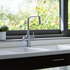 Zip HydroTap G5 Celsius All-in-One Cube Boiling Filtered Tap plus Hot and Cold H59786Z00AU image NaN