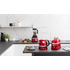 KitchenAid 5KSB8270ACA Pro Line Blender Candy Apple Red image NaN