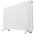 Goldair PT 2400W Convector Panel Heater With WiFi White GPCV405 image NaN
