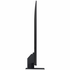 Samsung 75 Inch Q70A 4K UHD QLED Smart TV QA75Q70AAWXXY image NaN