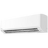 Panasonic 6kW DLX Inverter Split System DRED Air Conditioner with Wi-Fi CS-CU-Z60AKR image NaN