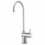 Zip Filtered ChillTap CT1001-1 hero image