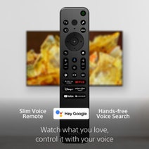 Sony Bravia 98 Inch X90L XR Full Array LED 4K Google TV XR98X90L 6180707 hero image