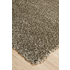 Rug Culture Laguna Extra Large Rock Rug 330X240CM - LGN-ROCK-330X240 image NaN