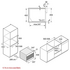 ASKO 45x60cm Compact Combi-Microwave Oven OCM8487A image NaN