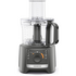 Kenwood Multipro Compact Food Processor Grey FDP31360GY image NaN