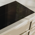 Haier 90cm 300 Series Induction Cooktop Black - Low Current HCI905TPB4 image NaN