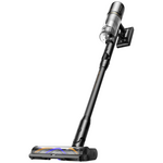 Dreame X3 Station Cordless Vacuum Cleaner DRE-X3S hero image