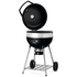 Napoleon Professional 22 Charcoal Kettle Black PRO22K-LEG-3 image NaN