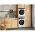 Electrolux 700 Series 10kg Front Load Washing Machine EWF1043R7WC image NaN