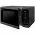 Sharp R890EBS Smart Convection 1100W Microwave image NaN