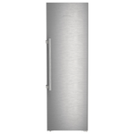 Liebherr Prime 384L Upright Fridge with BioFresh SRBSDH5260 hero image