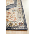 Rug Culture Legacy Large Multi-coloured Rug 400X80CM - LEG-855-ECRU-400X80 image NaN