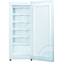 131L Lemair Freezer FR131VM image NaN
