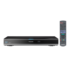 Panasonic DMR-BWT800GL Blu-Ray Disc Recorder 3D Full HD 1TB (DMRBWT800GL) image NaN