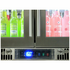 Rhino 248L Envy Outdoor Beverage Centre Solid Door ENV2H-SD image NaN