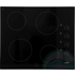 Chef Electric Cooktop EHC646U image NaN