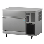 Hoshizaki 92kg Self Contained IM Cube Ice Maker IM-130CPE-23 hero image
