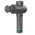 Hypervolt 2 Massage Gun 53200038-00 image NaN