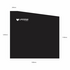 Lifespan Fitness COVERSB Spin Bike Cover image NaN