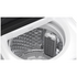 LG 9kg Series 5 AI Top Load Washing Machine White WTX3-09W image NaN