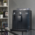 Gaggia Naviglio Coffee Machine 882874901010 image NaN