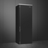 Smeg Portofino 481L Bottom Mount Fridge FA490RAN5AU image NaN