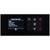 Ilve 60cm Pyrolytic Oven 600SPYTCBV image NaN